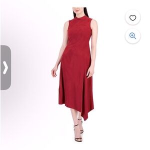 Taylor dress